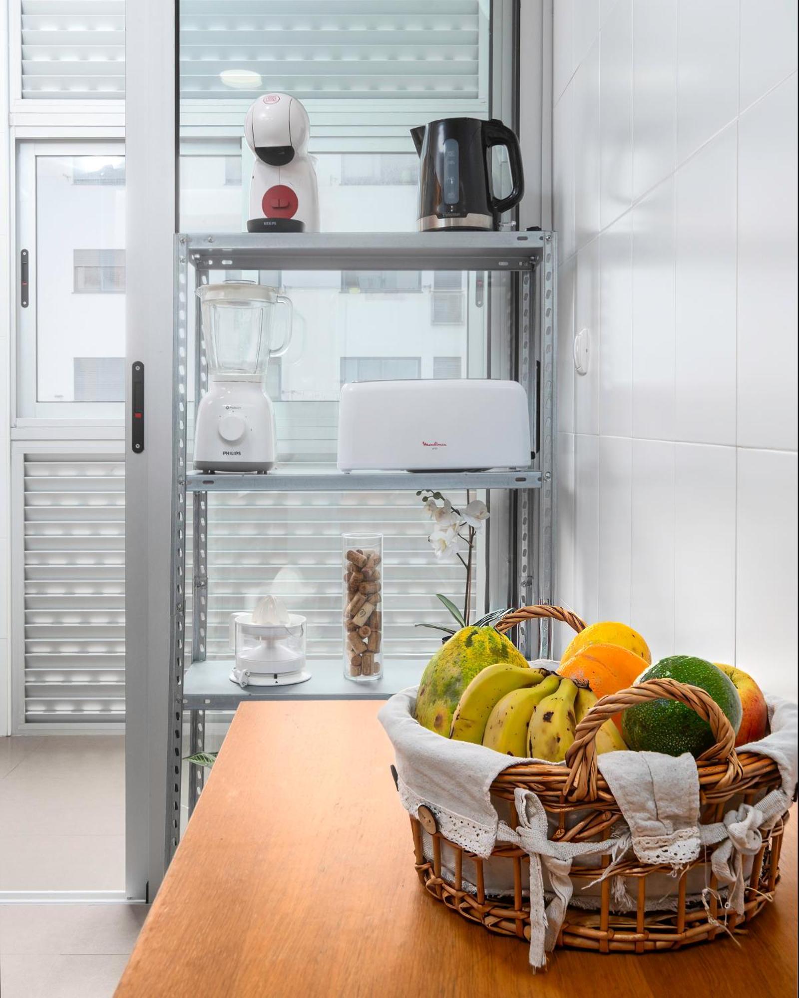 Paim Apartments Ponta Delgada  Ngoại thất bức ảnh