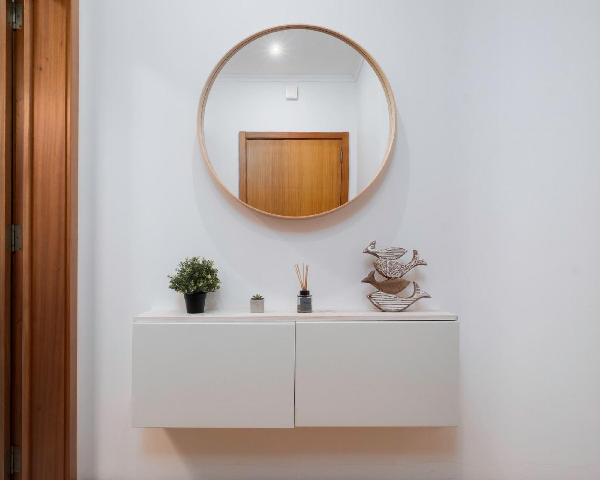 Paim Apartments Ponta Delgada  Ngoại thất bức ảnh
