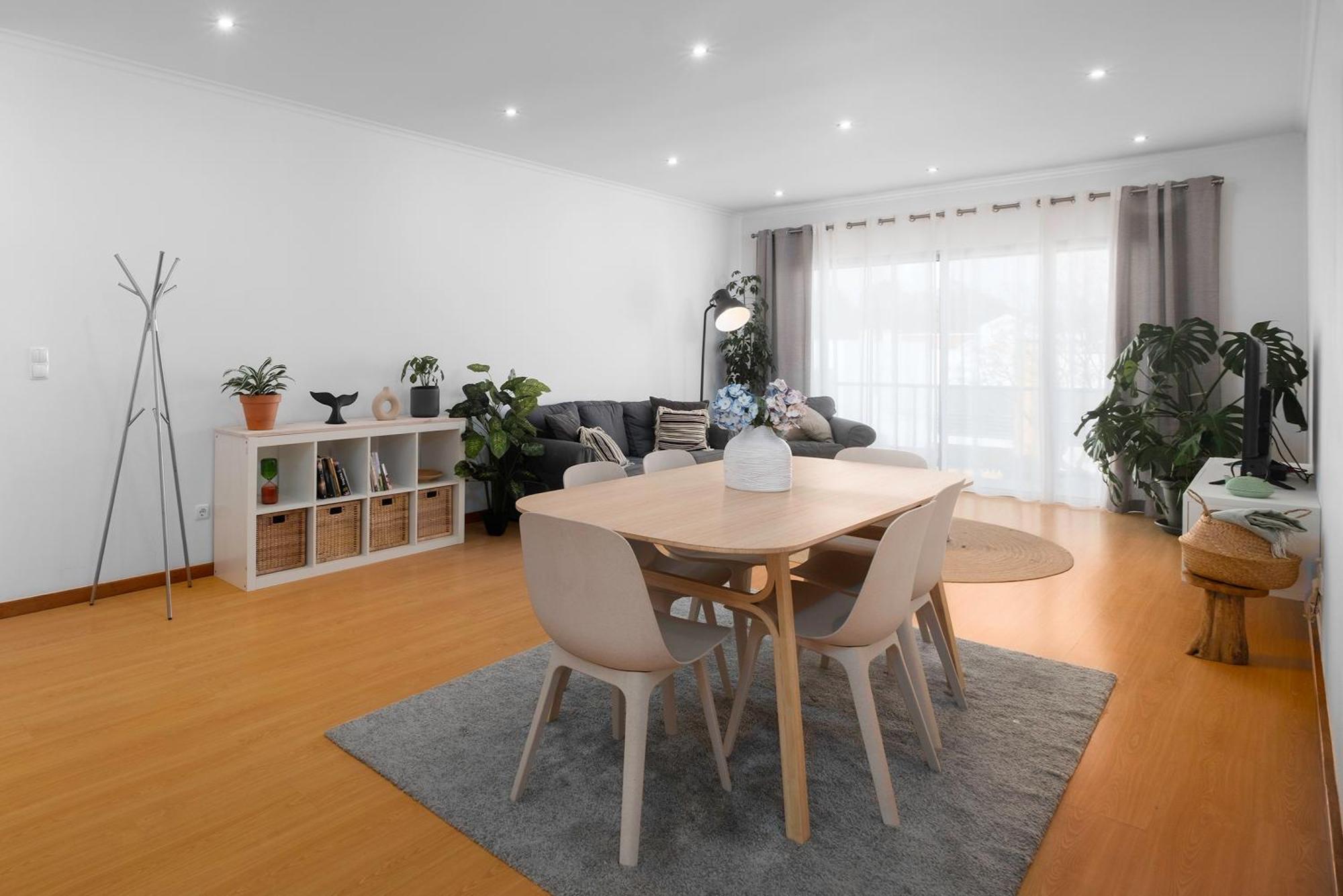 Paim Apartments Ponta Delgada  Ngoại thất bức ảnh