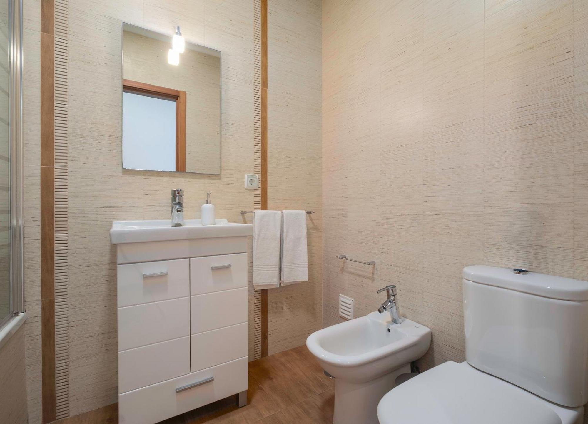 Paim Apartments Ponta Delgada  Ngoại thất bức ảnh